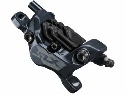 SHIMANO SLX BL-M1700 + BR-M7120 Frein Arrière Hydraulique Complet 5 SHIMANO SLX BL-M1700 + BR-M7120 Frein Arrière Hydraulique Complet -Pas Cher Vtt Magasin shimano slx bl m1700 br m7120 frein arriere hydraulique complet 2