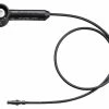 SHIMANO Steps Capteur De Vitesse Pour Base Arrière EW-SD300