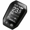 SHIMANO STEPS Compteur SC-E6010 E-bike