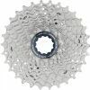 SHIMANO Ultegra R8000 Cassette 11 Vitesses
