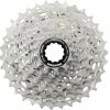 SHIMANO Ultegra R8100 Cassette 12 Vitesses
