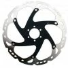 SHIMANO XT SM-RT86 Disque 6 Trous 203mm