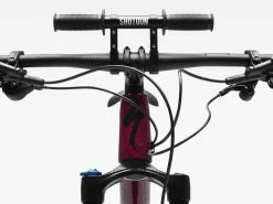 SHOTGUN Guidon Pour Enfant 7 SHOTGUN Guidon Pour Enfant -Pas Cher Vtt Magasin shotgun guidon pour enfant 2