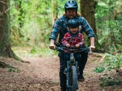 SHOTGUN Guidon Pour Enfant 8 SHOTGUN Guidon Pour Enfant -Pas Cher Vtt Magasin shotgun guidon pour enfant 3