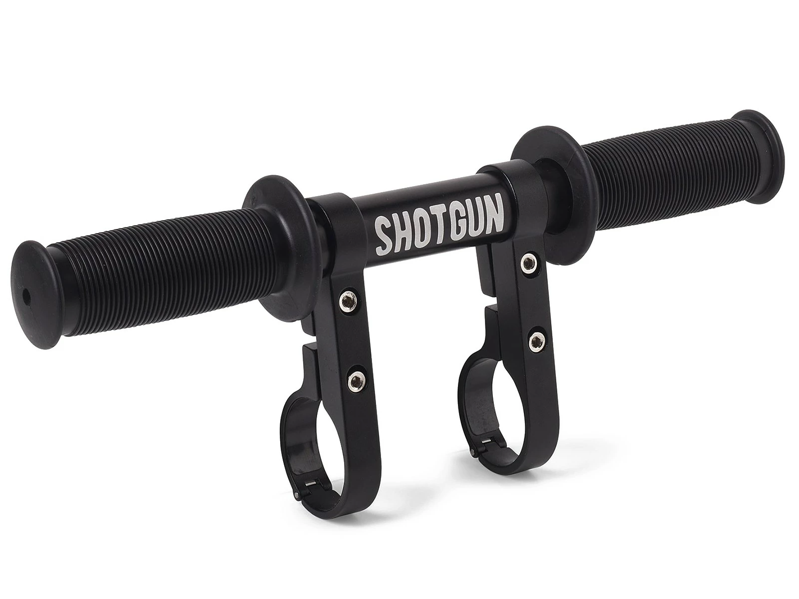SHOTGUN Guidon Pour Enfant 1 SHOTGUN Guidon Pour Enfant