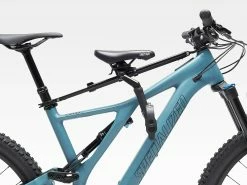 SHOTGUN Pro Selle VTT Pour Enfant -Pas Cher Vtt Magasin shotgun pro selle vtt pour enfant 5