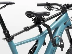 SHOTGUN Pro Selle VTT Pour Enfant -Pas Cher Vtt Magasin shotgun pro selle vtt pour enfant 6