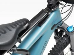 SHOTGUN Pro Selle VTT Pour Enfant -Pas Cher Vtt Magasin shotgun pro selle vtt pour enfant 7