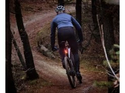 SIGMA Buster 150 RL éclairage Arrière USB / LED 20h D'autonomie 14 SIGMA Buster 150 RL éclairage Arrière USB / LED 20h D'autonomie -Pas Cher Vtt Magasin sigma buster 150 rl eclairage arriere usb led 20h d autonomie 3