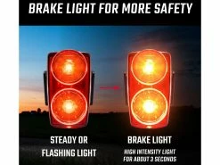 SIGMA Buster 150 RL éclairage Arrière USB / LED 20h D'autonomie 20 SIGMA Buster 150 RL éclairage Arrière USB / LED 20h D'autonomie -Pas Cher Vtt Magasin sigma buster 150 rl eclairage arriere usb led 20h d autonomie 9