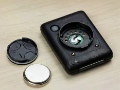 SIGMA Compteur BC 5.0 WL Sans Fil Noir ( 5 Fonctions) -Pas Cher Vtt Magasin sigma compteur bc 50 wl sans fil noir 5 fonctions 5