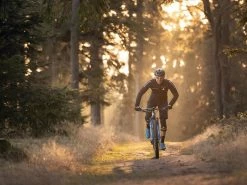 SIGMA Compteur ROX11.1 EVO GPS Noir Cardio Et Altimètre 7 SIGMA Compteur ROX11.1 EVO GPS Noir Cardio Et Altimètre -Pas Cher Vtt Magasin sigma compteur rox111 evo gps noir cardio et altimetre 3