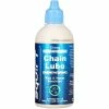 SQUIRT LUBE Low-Temp Lubrifiant Sec Chaîne - Burette 120ml