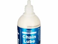 SQUIRT LUBE Low-Temp Lubrifiant Sec Chaîne - Burette 120ml 5 SQUIRT LUBE Low-Temp Lubrifiant Sec Chaîne - Burette 120ml -Pas Cher Vtt Magasin squirt lube low temp lubrifiant sec chaine burette 120ml 2