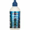 SQUIRT LUBE Lubrifiant De Chaîne à La Cire - Burette 120ml