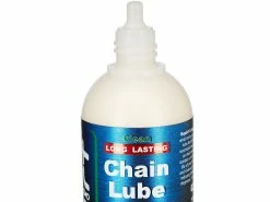 SQUIRT LUBE Lubrifiant De Chaîne à La Cire - Burette 120ml -Pas Cher Vtt Magasin squirt lube lubrifiant de chaine a la cire burette 120ml 2