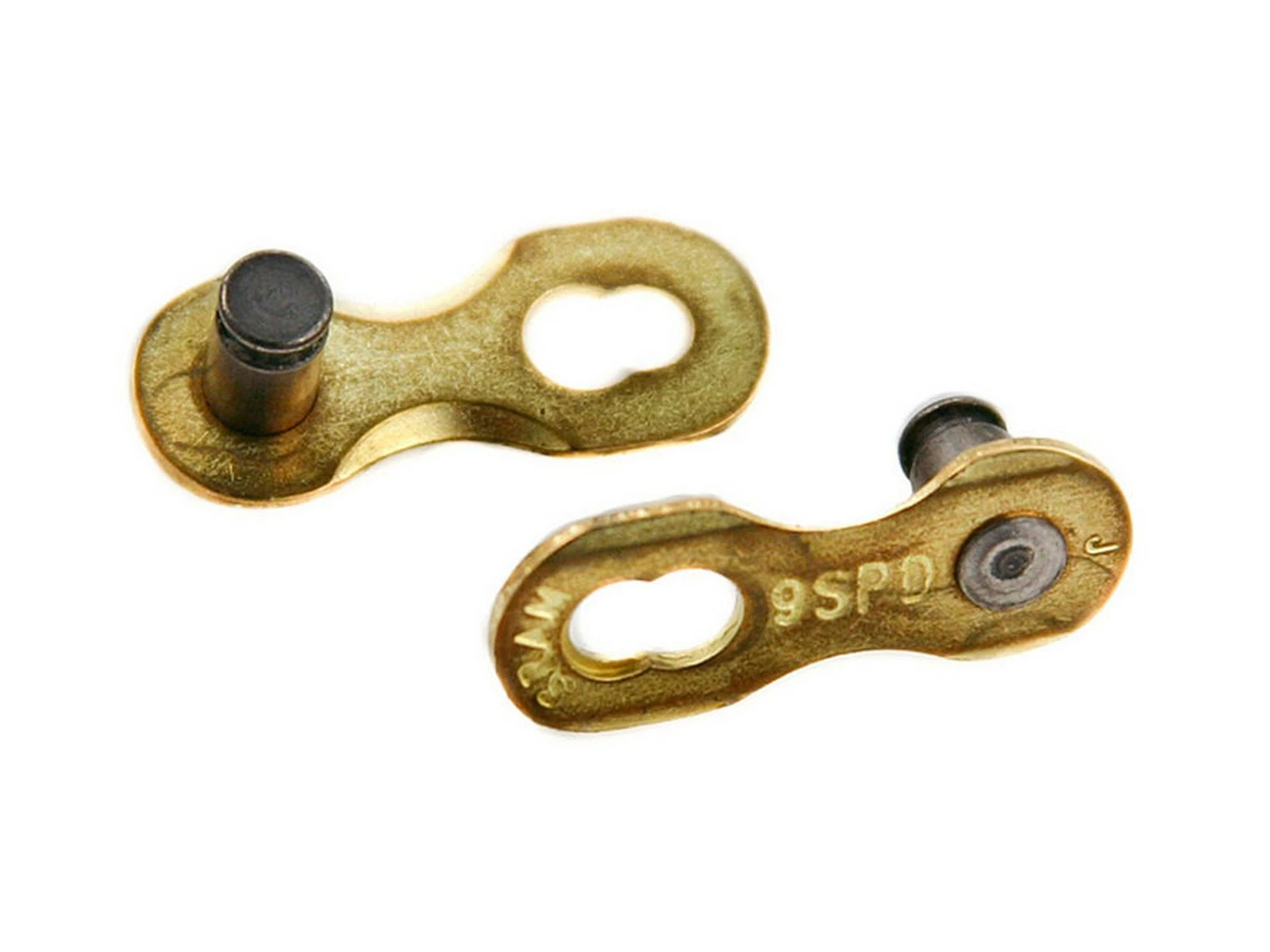 SRAM Attache Rapide Power Lock Or 9v 2 SRAM Attache Rapide Power Lock Or 9v – Image 2