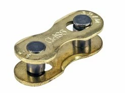 SRAM Attache Rapide Power Lock Or 9v