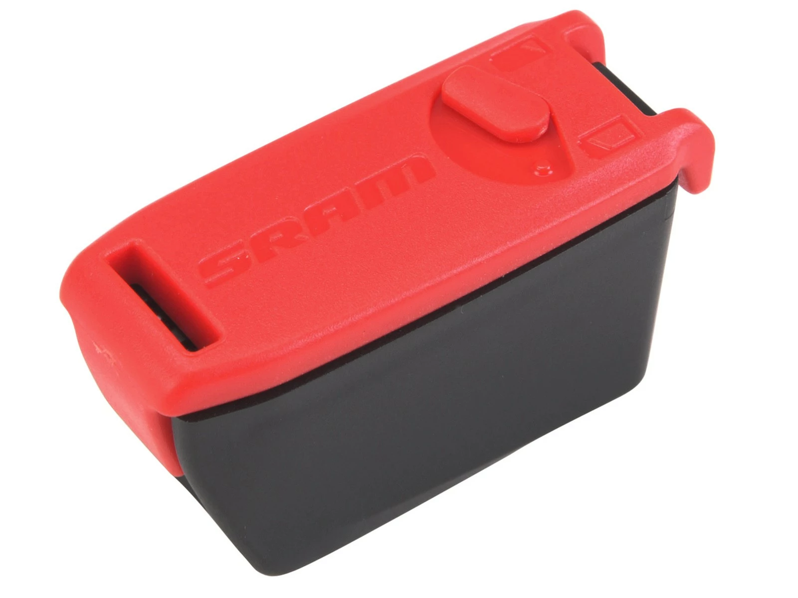 SRAM Batterie De Dérailleur ETap AXS 2 SRAM Batterie De Dérailleur ETap AXS – Image 2