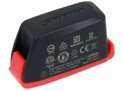 SRAM Batterie De Dérailleur ETap AXS