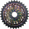 SRAM Cassette Red Rainbow XG-1290 12 Vitesses 10-33 Dents