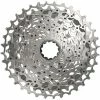 SRAM Cassette XG-1250 12 Vitesses 10-30 Dents