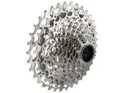 SRAM Cassette XG-1250 12 Vitesses 10-30 Dents 5 SRAM Cassette XG-1250 12 Vitesses 10-30 Dents -Pas Cher Vtt Magasin sram cassette xg 1250 12 vitesses 10 30 dents 2