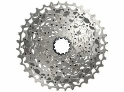 SRAM Cassette XG-1250 12 Vitesses 10-30 Dents