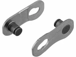 SRAM Chaîne 12 Vitesses Force PowerLock 114 Maillons -Pas Cher Vtt Magasin sram chaine 12 vitesses force powerlock 114 maillons 2