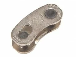 SRAM Chaîne 12v Eagle GX 126 Maillons -Pas Cher Vtt Magasin sram chaine 12v eagle gx 126 maillons 2