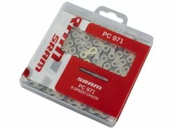 SRAM Chaîne PC-951 9v 114 Maillons