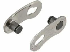 SRAM Chaîne PC GX 12v Eagle 126 Maillons -Pas Cher Vtt Magasin sram chaine pc gx 12v eagle 126 maillons 2