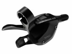 SRAM Commande Vitesse Trigger X5 9v La Paire