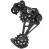 SRAM Dérailleur Arrière NX Eagle 12 Vitesses RD-NX-1-B1