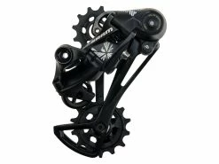 SRAM Dérailleur Arrière NX Eagle 12 Vitesses RD-NX-1-B1 6 SRAM Dérailleur Arrière NX Eagle 12 Vitesses RD-NX-1-B1 -Pas Cher Vtt Magasin sram derailleur arriere nx eagle 12 vitesses rd nx 1 b1 2
