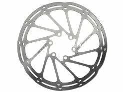 SRAM Disque Centerline Rounded 6 Trous 180mm 200mm