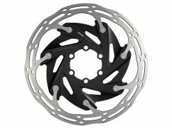 SRAM Disque CenterLine XR 6 Trous 140mm 160mm