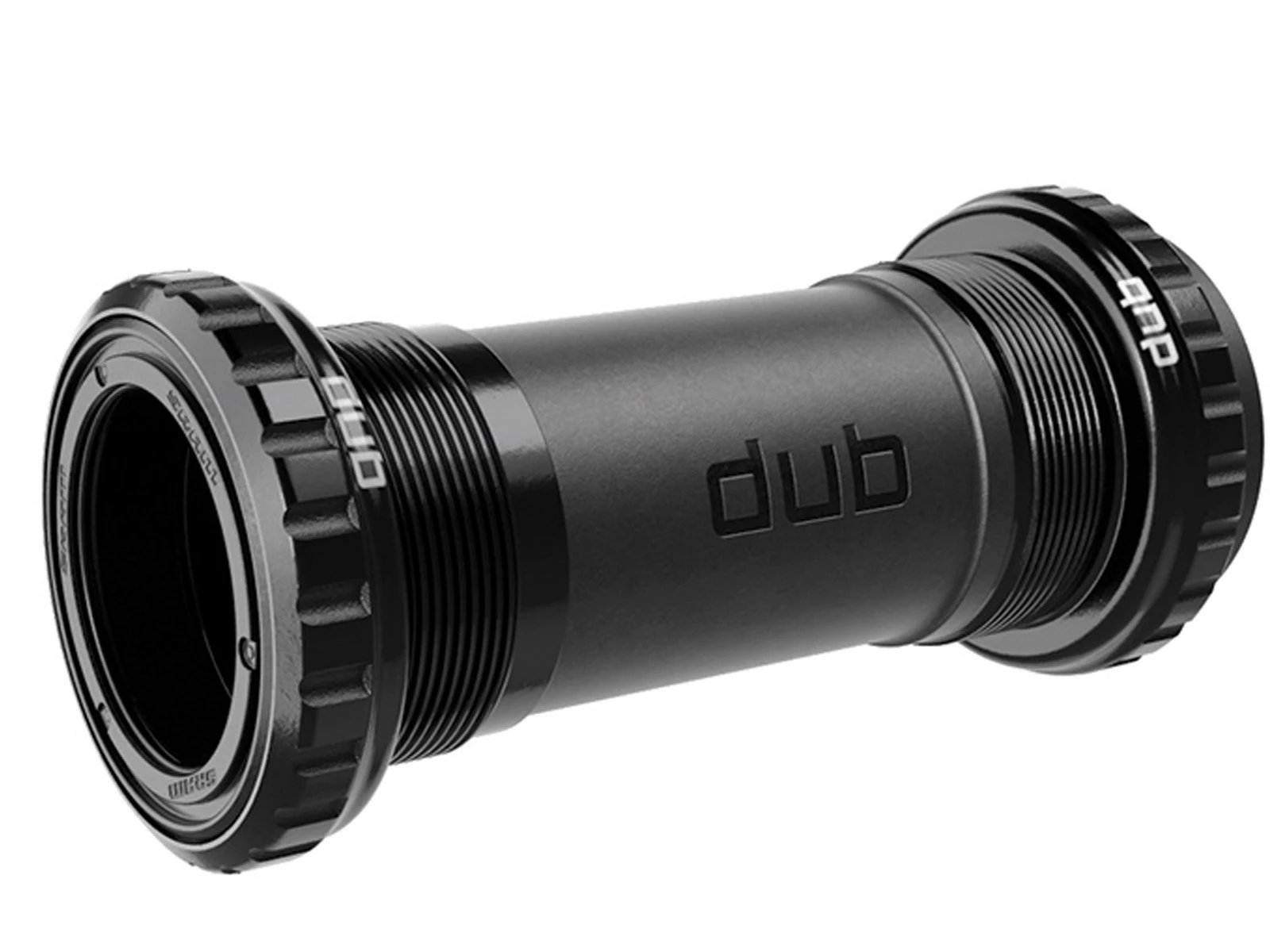 SRAM DUB BSA Boitier De Pédalier VTT 83mm 1 SRAM DUB BSA Boitier De Pédalier VTT 83mm