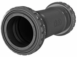 SRAM DUB BSA Boitier De Pédalier VTT/Route 68-73mm