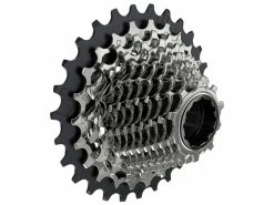 SRAM Force Cassette 12v 10-28 Dents XG-1270 Noir/argent -Pas Cher Vtt Magasin sram force cassette 12v 10 28 dents xg 1270 noirargent 2