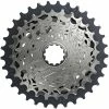 SRAM Force Cassette 12v 10-30 Dents XG-1270 Noir/argent