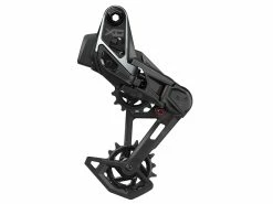 SRAM Groupe Complet X0 T-TYPE Eagle Bosch E-VTT 104 BCD 12v 36 Dents 10-52 8 SRAM Groupe Complet X0 T-TYPE Eagle Bosch E-VTT 104 BCD 12v 36 Dents 10-52 -Pas Cher Vtt Magasin sram groupe complet x0 t type eagle bosch e vtt 104 bcd 12v 36 dents 10 52 2