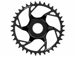 SRAM Groupe Complet X0 T-TYPE Eagle Bosch E-VTT 104 BCD 12v 36 Dents 10-52 9 SRAM Groupe Complet X0 T-TYPE Eagle Bosch E-VTT 104 BCD 12v 36 Dents 10-52 -Pas Cher Vtt Magasin sram groupe complet x0 t type eagle bosch e vtt 104 bcd 12v 36 dents 10 52 3