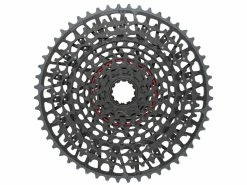 SRAM Groupe Complet X0 T-TYPE Eagle Bosch E-VTT 104 BCD 12v 36 Dents 10-52 10 SRAM Groupe Complet X0 T-TYPE Eagle Bosch E-VTT 104 BCD 12v 36 Dents 10-52 -Pas Cher Vtt Magasin sram groupe complet x0 t type eagle bosch e vtt 104 bcd 12v 36 dents 10 52 4