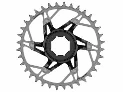SRAM Groupe Complet X0 T-TYPE Eagle Brose E-VTT 104 BCD 12v 36 Dents 10-52 -Pas Cher Vtt Magasin sram groupe complet x0 t type eagle brose e vtt 104 bcd 12v 36 dents 10 52 3