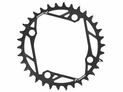 SRAM Groupe Complet X0 T-TYPE Eagle E-VTT 104 BCD 12v 36 Dents 10-52 Sans Manivelles -Pas Cher Vtt Magasin sram groupe complet x0 t type eagle e vtt 104 bcd 12v 36 dents 10 52 sans manivelles 3