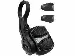 SRAM Groupe Complet XX T-TYPE EAGLE Bosch E-VTT 104 BCD 12v 36 Dents 10-52 10 SRAM Groupe Complet XX T-TYPE EAGLE Bosch E-VTT 104 BCD 12v 36 Dents 10-52 -Pas Cher Vtt Magasin sram groupe complet xx t type eagle bosch e vtt 104 bcd 12v 36 dents 10 52 3