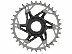 SRAM Groupe Complet XX T-TYPE EAGLE Bosch E-VTT 104 BCD 12v 36 Dents 10-52 11 SRAM Groupe Complet XX T-TYPE EAGLE Bosch E-VTT 104 BCD 12v 36 Dents 10-52 -Pas Cher Vtt Magasin sram groupe complet xx t type eagle bosch e vtt 104 bcd 12v 36 dents 10 52 4