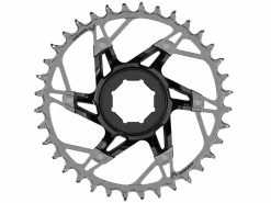 SRAM Groupe Complet XX T-TYPE EAGLE Brose E-VTT 104 BCD 12v 36 Dents 10-52 11 SRAM Groupe Complet XX T-TYPE EAGLE Brose E-VTT 104 BCD 12v 36 Dents 10-52 -Pas Cher Vtt Magasin sram groupe complet xx t type eagle brose e vtt 104 bcd 12v 36 dents 10 52 4