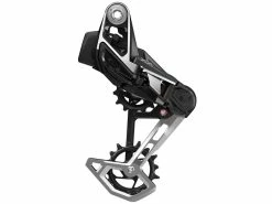 SRAM Groupe Complet XX T-TYPE Eagle DUB 12v 32 Dents 10-52 -Pas Cher Vtt Magasin sram groupe complet xx t type eagle dub 12v 32 dents 10 52 2